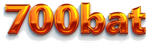 700bat